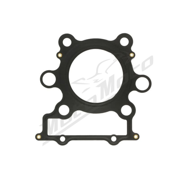 Athena Cylinder Head Gasket Yamaha TT / TT-R 250 99-06