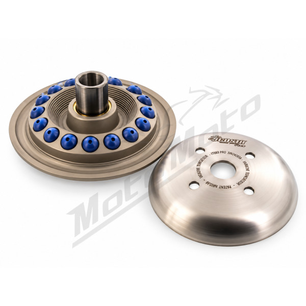 J.Costa Variator Sym Maxsym TL 500i 19-20