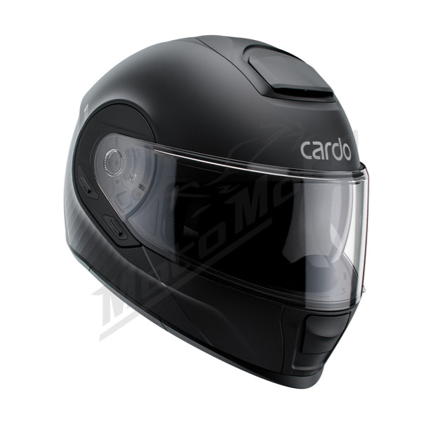Cardo Beyond GTS Full Face Helmet