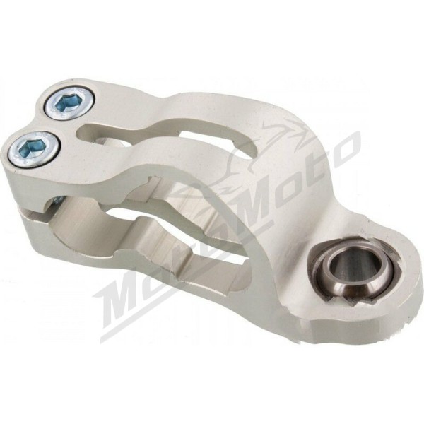YSS Steering Damper Clamp Type A 16/8
