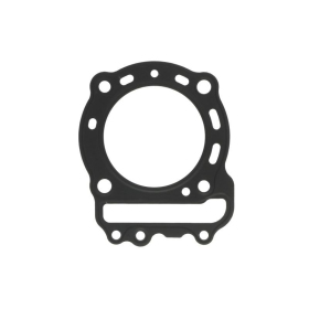 Athena Engine head gasket Honda Forza 250 05-07
