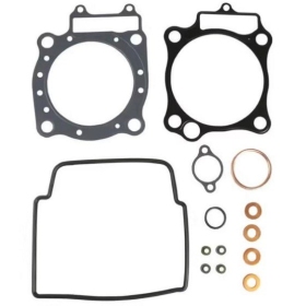 CENTAURO cilindrų tarpinės HM CRE / MOTARD / HONDA CRF 450cc 2002-2014