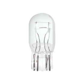Light bulbs Oxford W21/5W / W3X16Q 12V 21/5W 10pcs