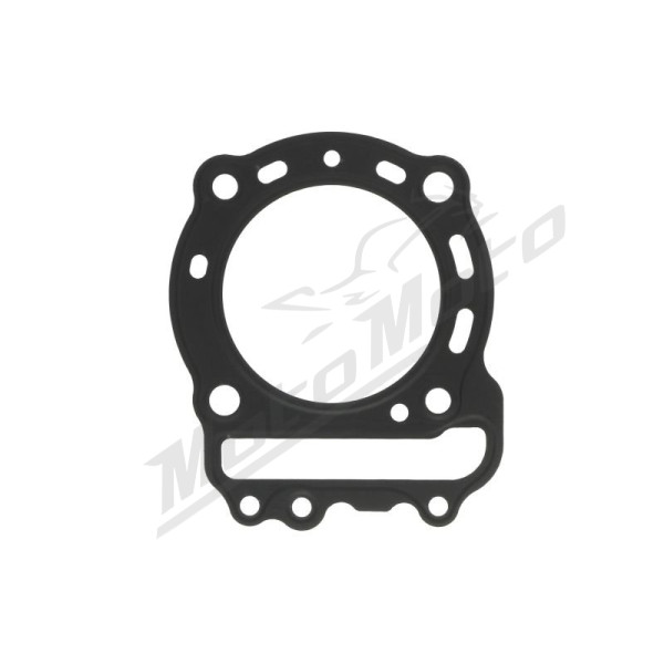 Athena Engine head gasket Honda Forza 250 05-07