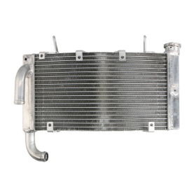 4Ride Radiator Ducati 749 / 999 03-06