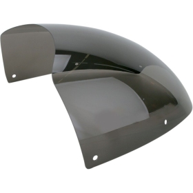 ARLEN NESS Replacement Windshield Harley Davidson FXDFSE / FXDFSE2 1800cc 09-10