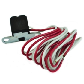 Generatoriaus daviklis Kimpex Yamaha GRIZZLY / KODIAK 550-700 2007-2020