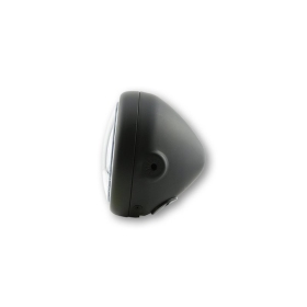 HIGHSIDER Pecos Type 7 Headlight LED - 5 3/4"