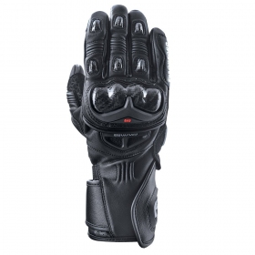 Oxford RP-2R Leather Gloves