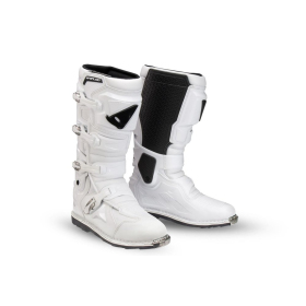 UFO Xander Extreme Cross-country shoes