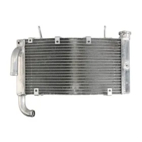 4Ride Radiator Ducati 749 / 999 03-06