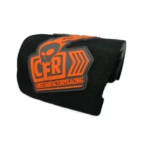 CFR Bar pad mini Orange