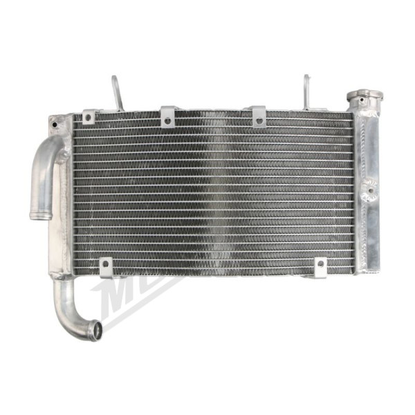 4Ride Radiatorius Ducati 749 / 999 03-06