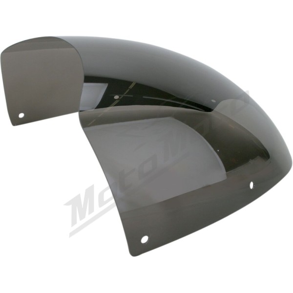ARLEN NESS Replacement Windshield Harley Davidson FXDFSE / FXDFSE2 1800cc 09-10
