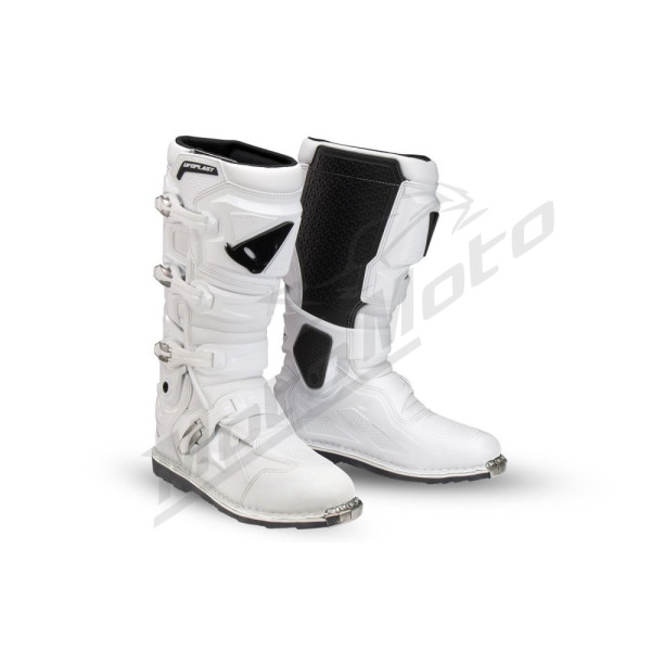 UFO Xander Extreme Cross-country shoes
