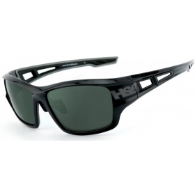 Sunglasses HSE SportEyes 2095 Polarized