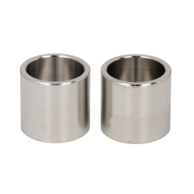 ALL BALLS Front Caliper Piston Kit Kawasaki / Can Am 800-1000 21-22