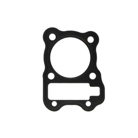 Athena Cylinder Head Gasket Kymco Mxer / MXU 150 02-06