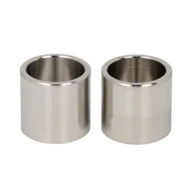 ALL BALLS Front Caliper Piston Kit Kawasaki / Can Am 800-1000 21-22