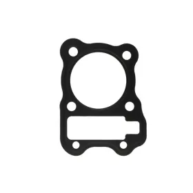 Athena Cylinder Head Gasket Kymco Mxer / MXU 150 02-06