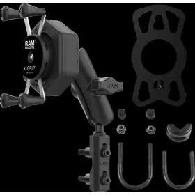 RAM MOUNTS X-Grip® Mount Kit