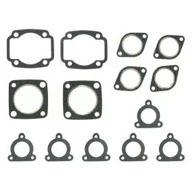 Sno-X Top Gasket Arctic Cat Spirit 440 1997-2006