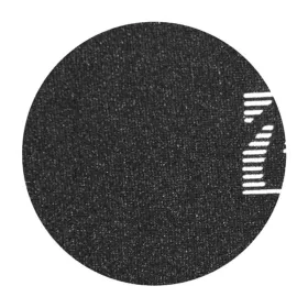 VELO Bike rear frame protector VELO Neoprene