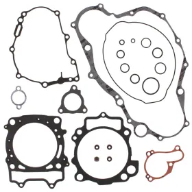 Winderosa (vertex) Variklio tarpinių kompl.  Yamaha YZF 450 10–13