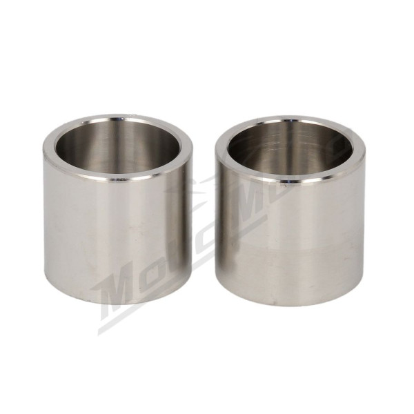 ALL BALLS Front Caliper Piston Kit Kawasaki / Can Am 800-1000 21-22