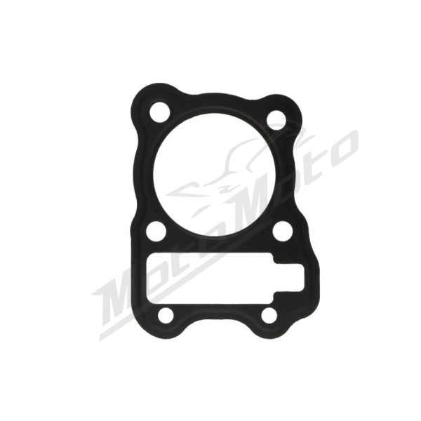 Athena Cylinder Head Gasket Kymco Mxer / MXU 150 02-06