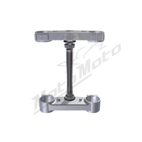 FACTORY LINKS Steering Stem Bearing Kit Aprilia / BMW / GasGas / Moto Guzzi / TM Racing / Vor 125-1200 87-16