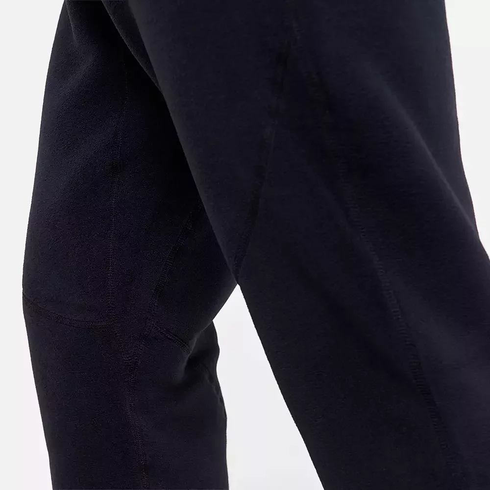 Finntrail Polar 1395 Thermal Overall