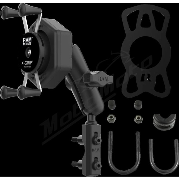 RAM MOUNTS X-Grip® Mount Kit