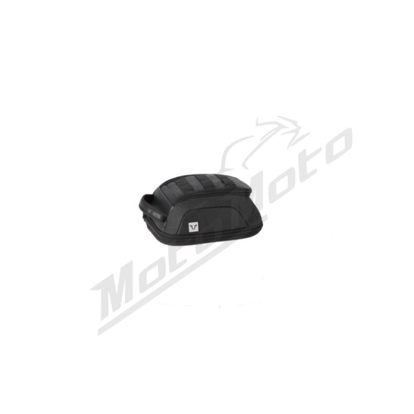 SW-MOTECH Legend Gear Tank Bag LT3 Royal Enfield Himalayan 450 24-25