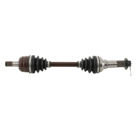 ALL BALLS Front Right / Left Drive Shaft Polaris RZR Turbo Pro 1000 20-23