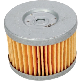 EMGO Oil Filter Gas Gas / Honda / Kawasaki / Suzuki 110/650 81-25