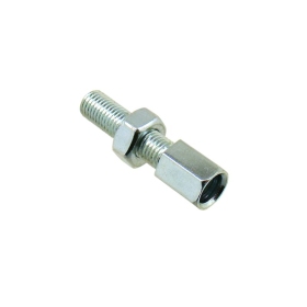 Sno-X Lyno įtempėjas 5,9 x 20mm