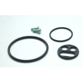 TOURMAX Fuel Valve Repair Kit Suzuki RF 600-900cc 93-98