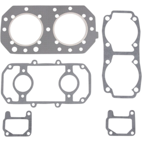 VERTEX Pro-Formance Full Top End Gasket Kit Kawasaki JS 550cc 82-90