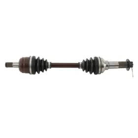 ALL BALLS Front Right / Left Drive Shaft Polaris RZR Turbo Pro 1000 20-23