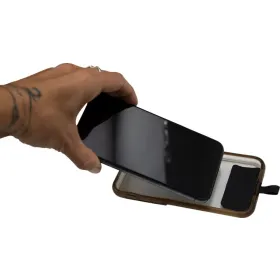 KLOCK WERKS Device Mount Tether