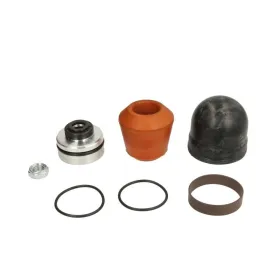 PIVOT WORK Galinio amortizatoriaus rem. kompl. Honda CRF 4550cc 09-16