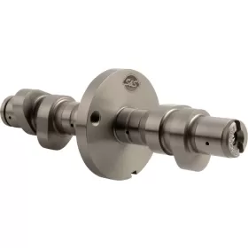 S&S CYCLE High-Performance Camshaft Kit with Shims Royal Enfield Continental / Interceptor 650cc 19-23