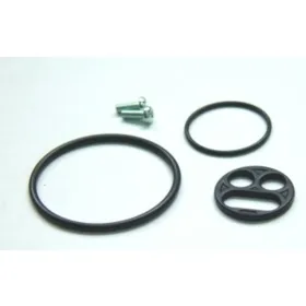 TOURMAX Fuel Valve Repair Kit Suzuki RF 600-900cc 93-98