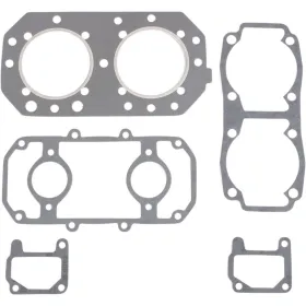 VERTEX Pro-Formance Full Top End Gasket Kit Kawasaki JS 550cc 82-90