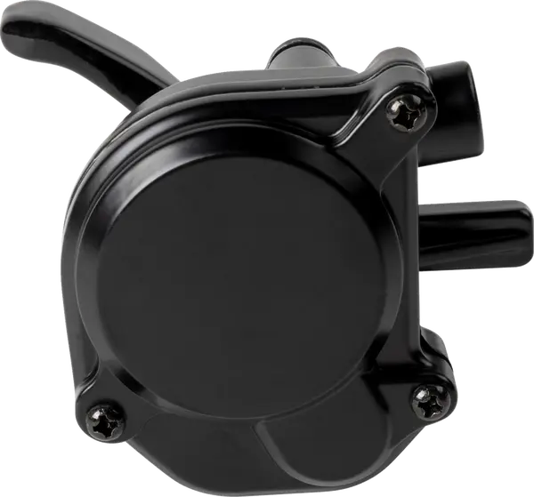 MOOSE OFFROAD Throttle Assembly HONDA TRX 200-500cc 90-08