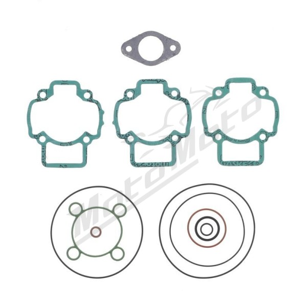 ATHENA Complete Gasket Kit APRILIA / DERBI / GILERA / PIAGGIO