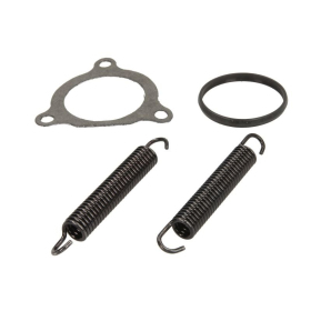 Winderosa Exhaust system gasket / seal Honda CR 250 02-04