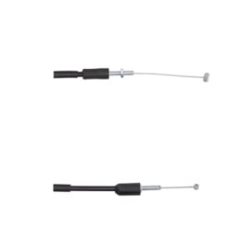 4RIDE Accelerator cable Honda XL 1000cc 03-13