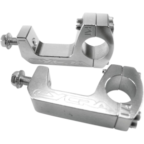 CYCRA Probend™ Handguard Hardware 22mm / 28,6mm